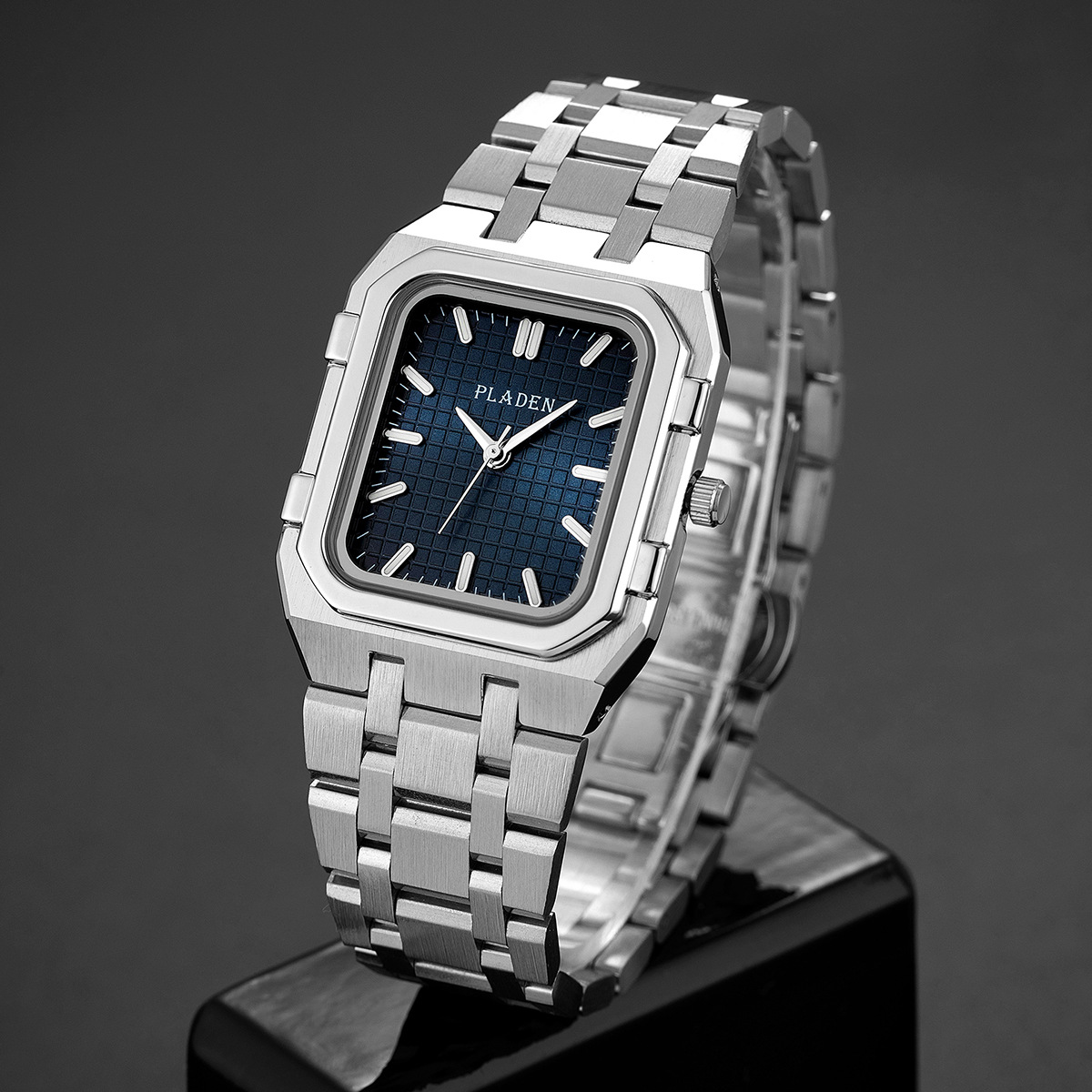 Luxury Watch Magazine - Orologi al quarzo da uomo di