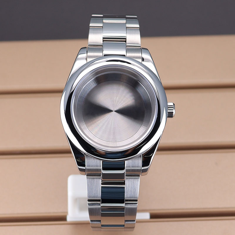 Luxury Watch Sale - 36mm/39mm Orologi Accessori Per Nh35 Nh34