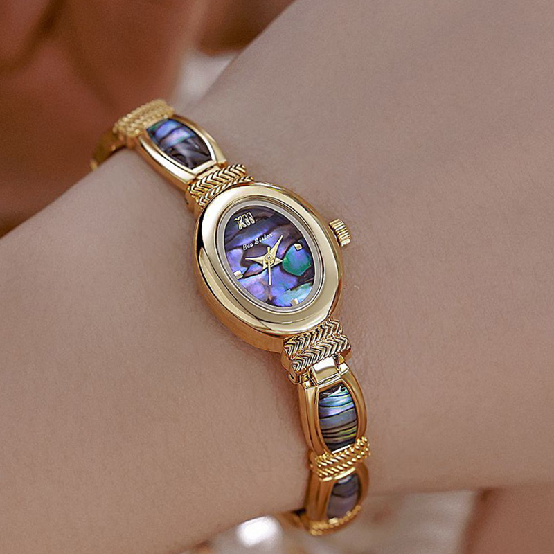 Luxury Watch Brand For Women - Orologi da polso da donna con