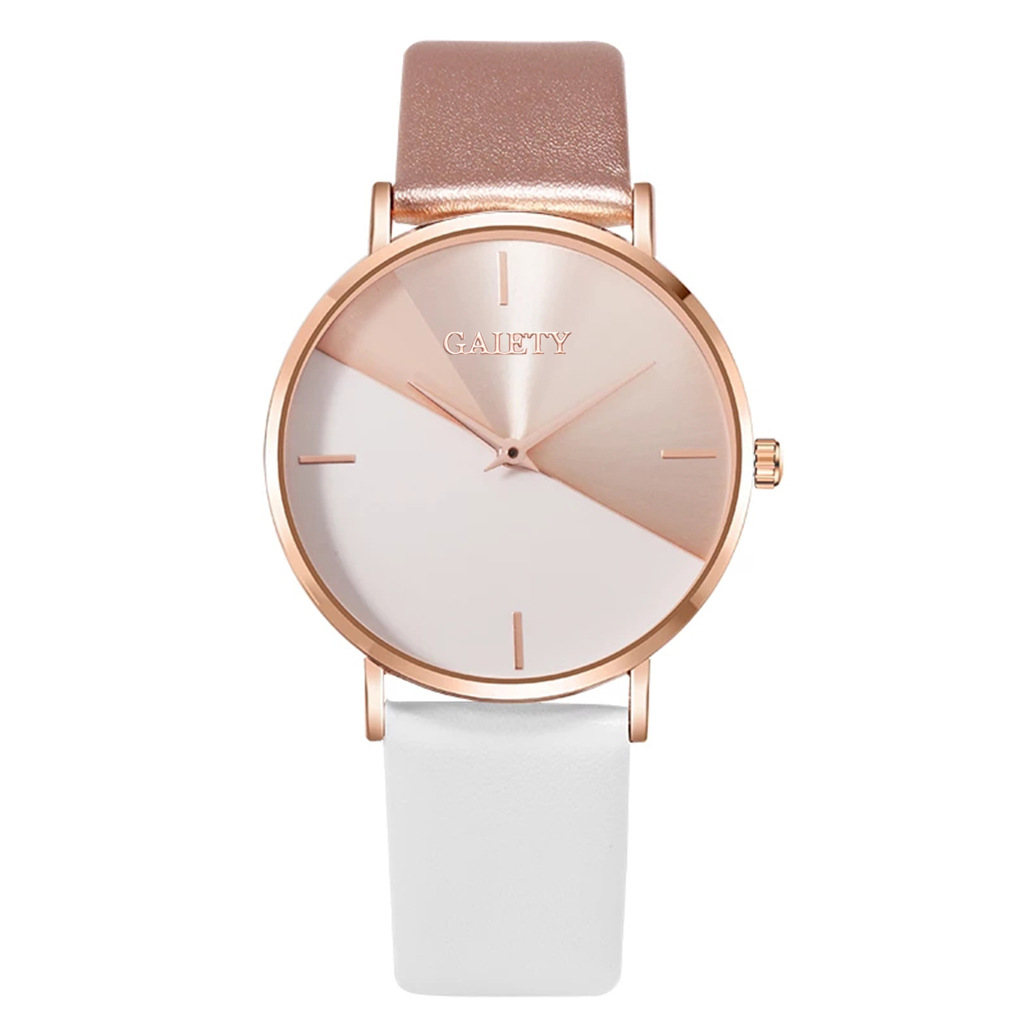 Luxury Watch Brand For Women - Orologio da donna delle migliori marche