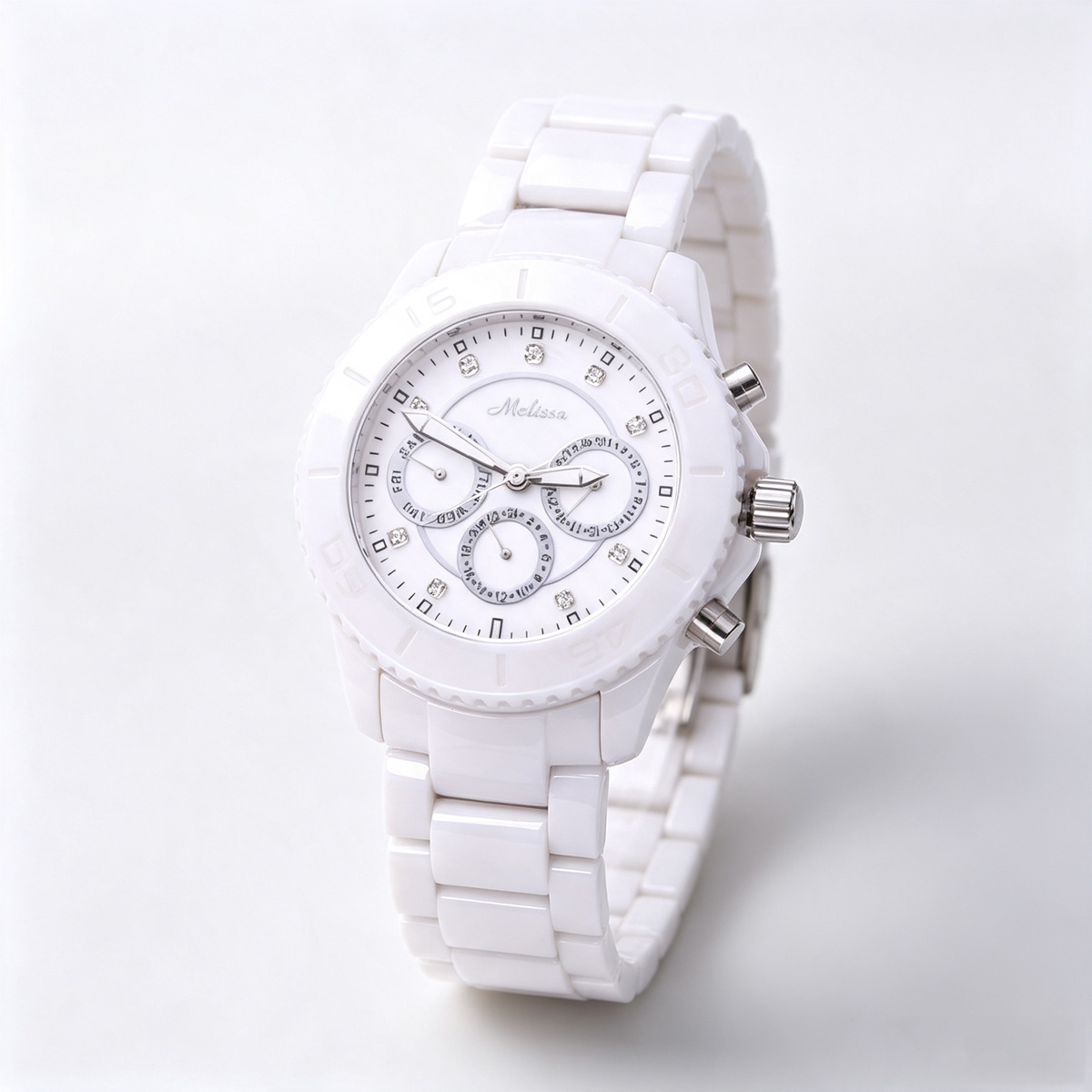 Luxury Watch Sale - SALDI! Orologio da Donna Melissa in