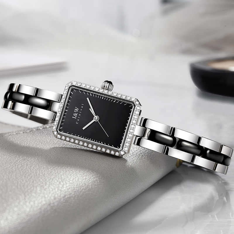 Orologio da Donna di Lusso Car - Luxury Watch Brand For Women recensione e prezzo