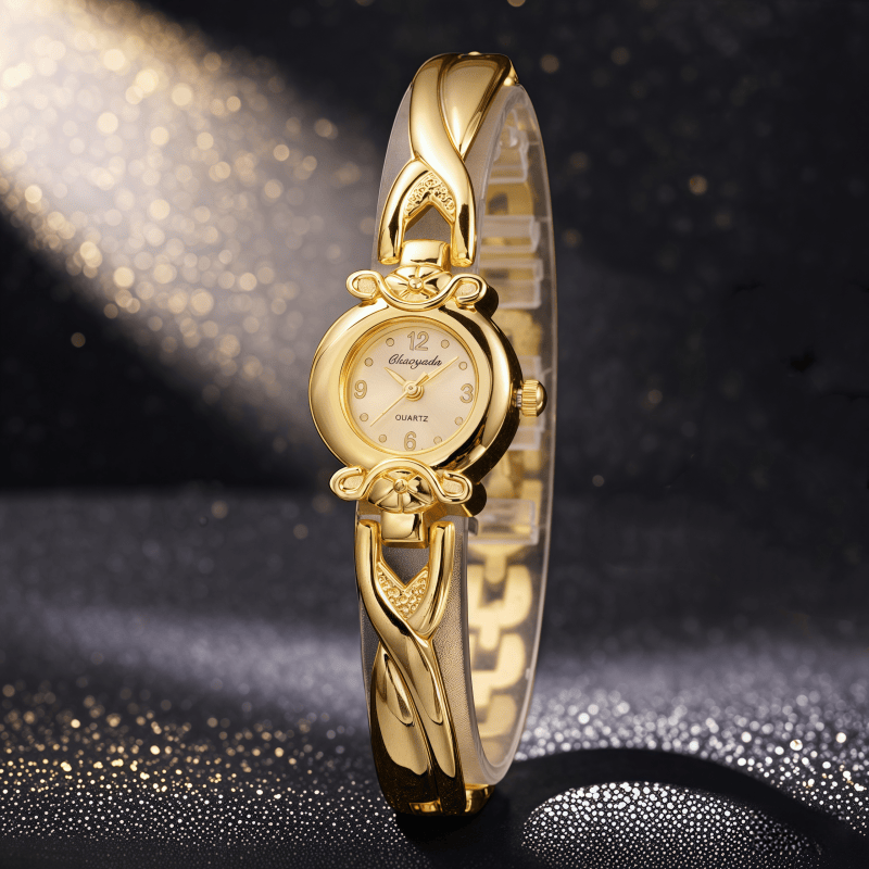 Piccolo orologio da polso da d - Luxury Watch Brand For Women recensione e prezzo