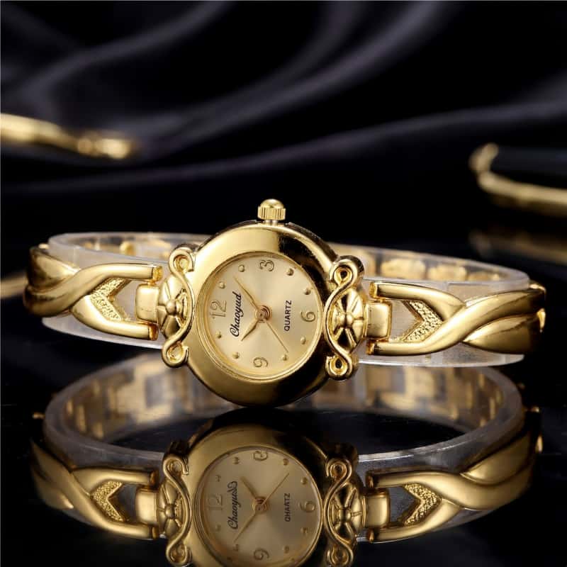 Piccolo orologio da polso da d - Luxury Watch Brand For Women recensione e prezzo