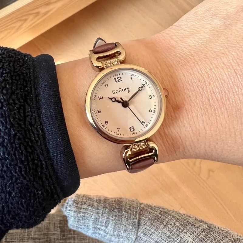 Vendita calda orologio da donn - Luxury Watch Sale recensione e prezzo