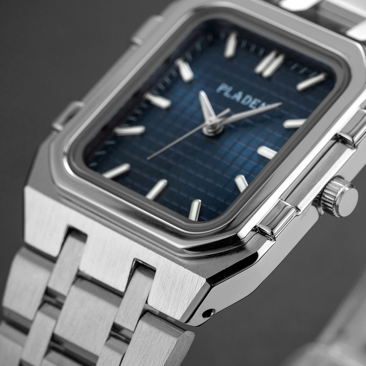 Orologi al quarzo da uomo di a - Luxury Watch Magazine recensione e prezzo