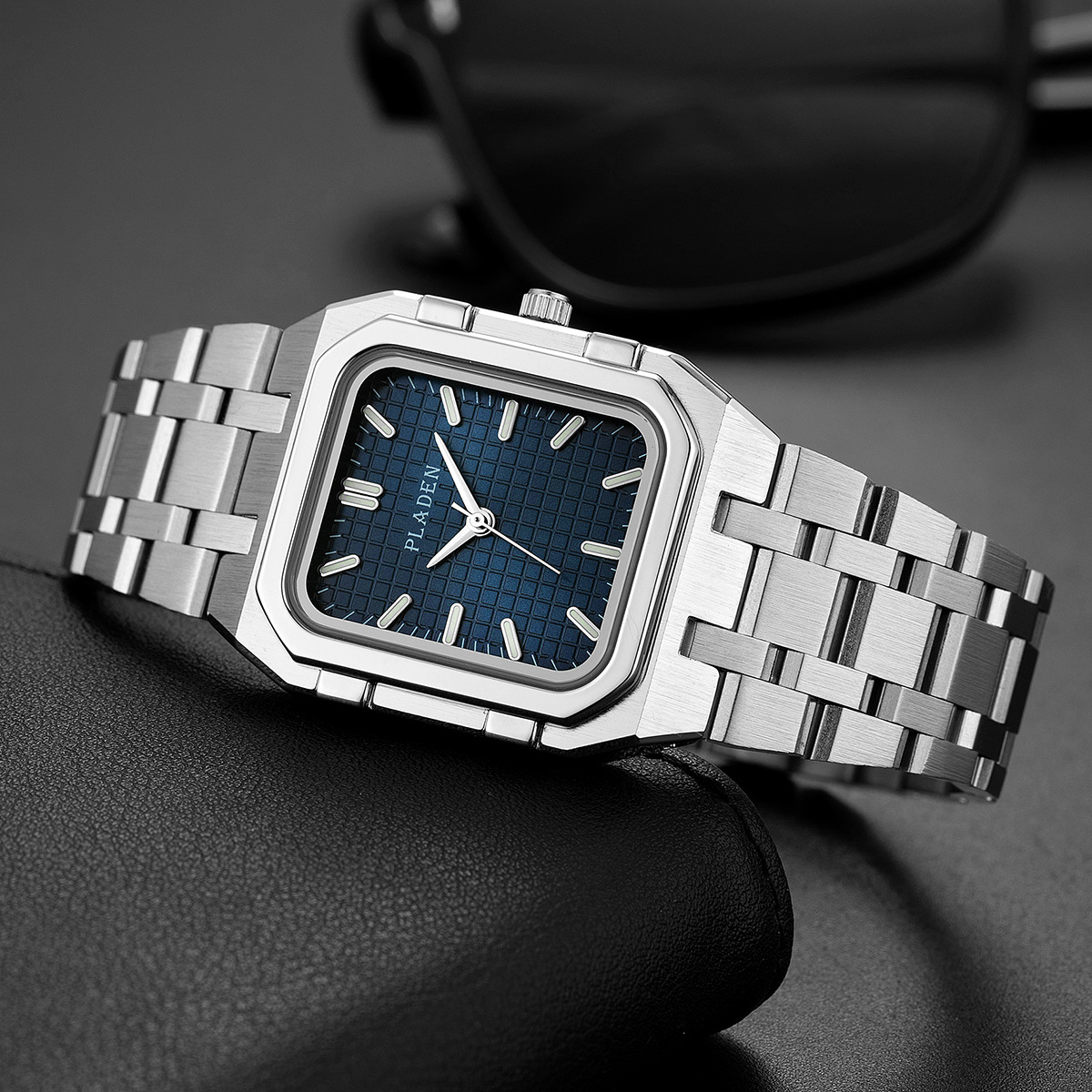 Orologi al quarzo da uomo di a - Luxury Watch Magazine recensione e prezzo