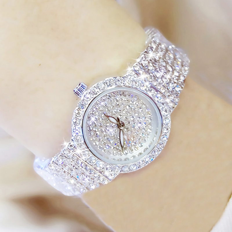Orologio da Donna di Marche di - Luxury Watch Brand For Women recensione e prezzo