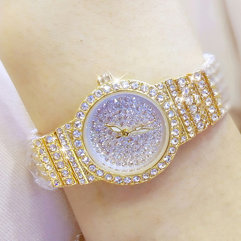 Orologio da Donna di Marche di - Luxury Watch Brand For Women recensione e prezzo