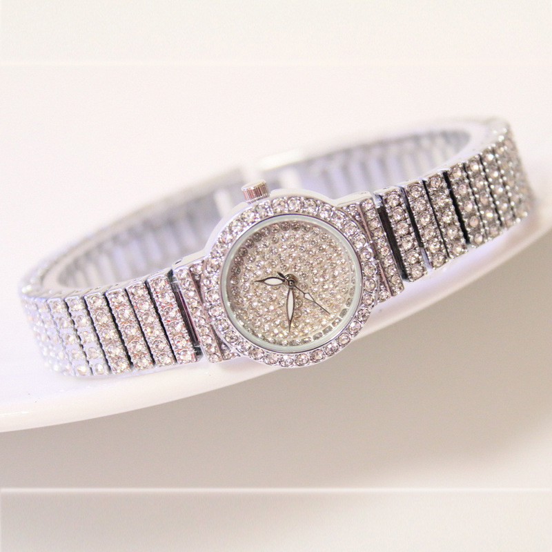 Orologio da Donna di Marche di - Luxury Watch Brand For Women recensione e prezzo