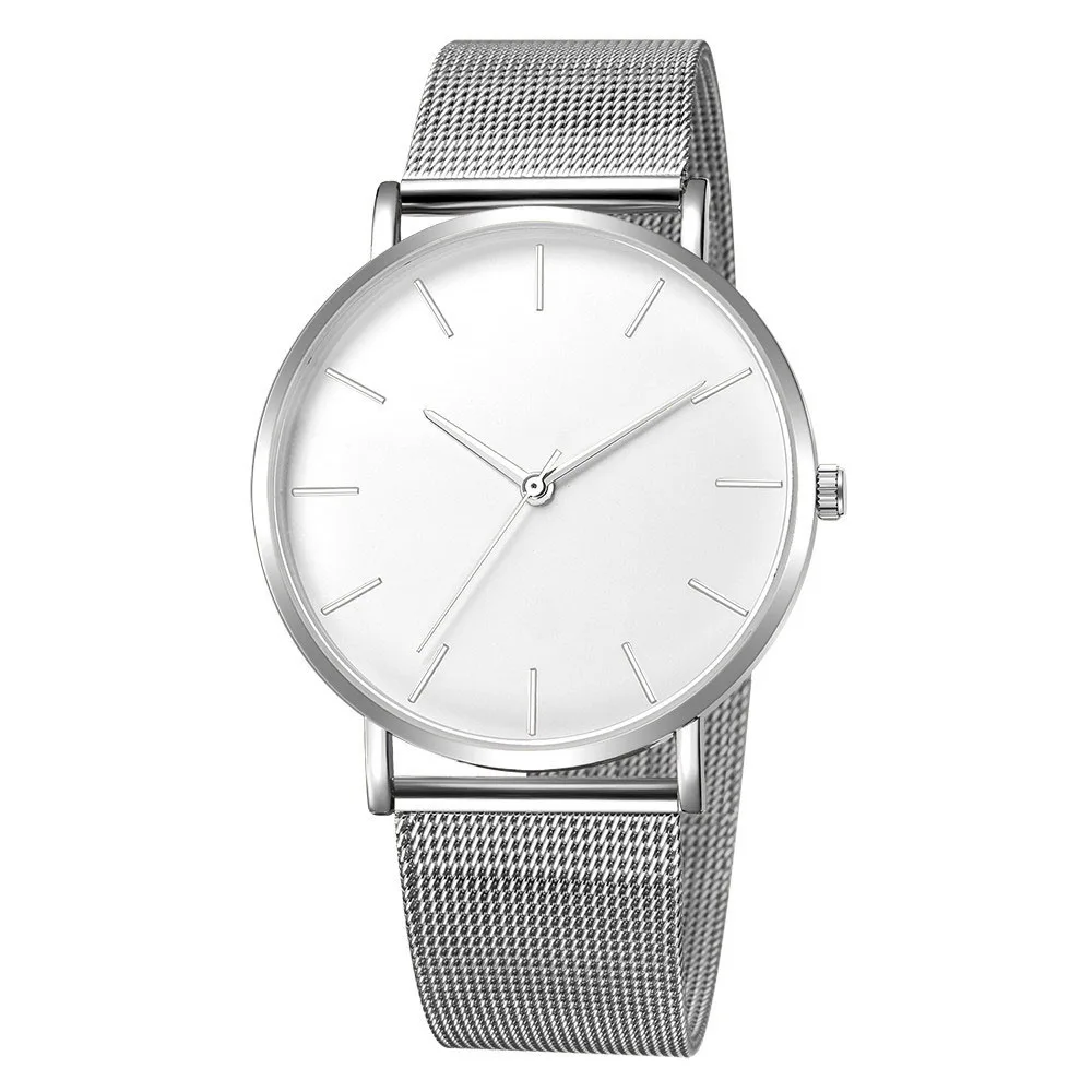 Orologio da donna semplice per - Luxury Watch Exchange recensione e prezzo