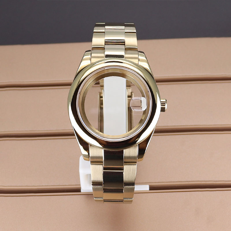 36mm/39mm Orologi Accessori Pe - Luxury Watch Sale recensione e prezzo