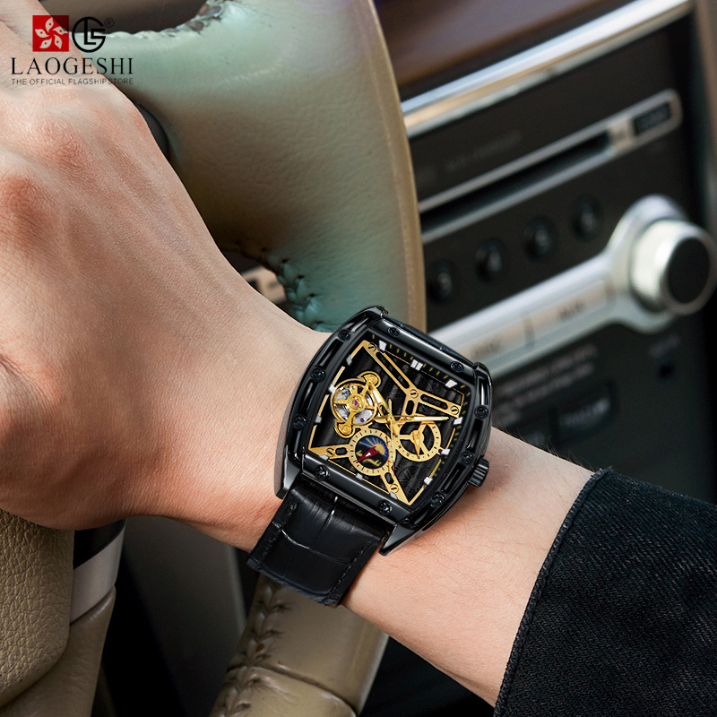 NORTH EDGE Orologio Subacqueo  - Compass Watch Luxury recensione e prezzo