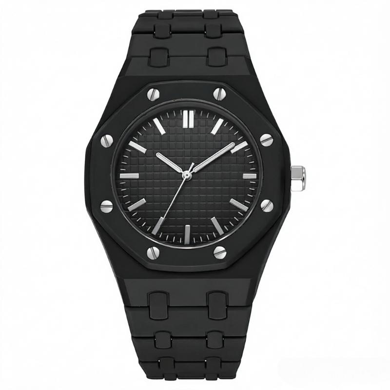 Orologio da Uomo di Marca Top  - Luxury Watch Magazine recensione e prezzo