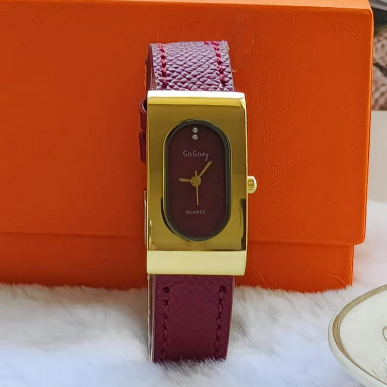 Orologio da donna di marca di  - Luxury Watch Brand For Women recensione e prezzo