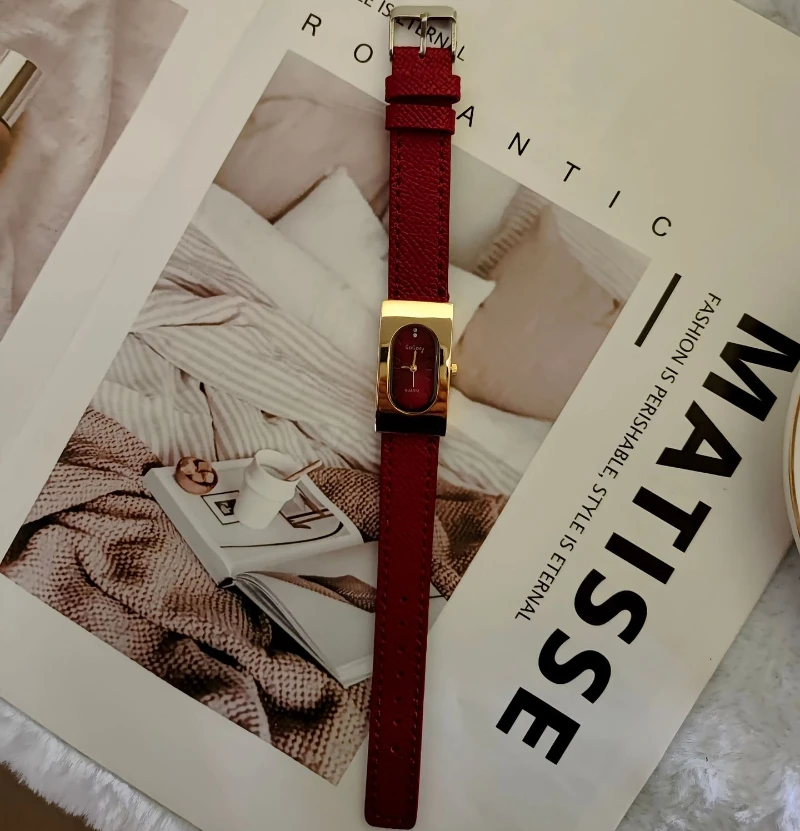 Orologio da donna di marca di  - Luxury Watch Brand For Women recensione e prezzo
