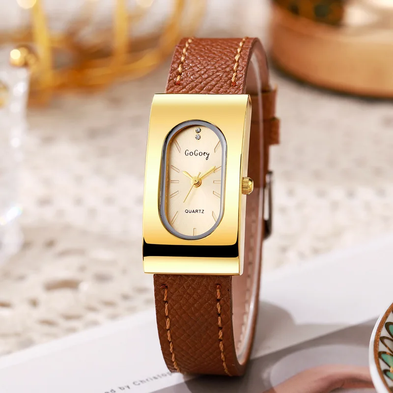 Orologio da donna di marca di  - Luxury Watch Brand For Women recensione e prezzo