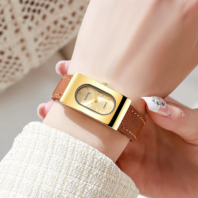 Orologio da donna di marca di  - Luxury Watch Brand For Women recensione e prezzo
