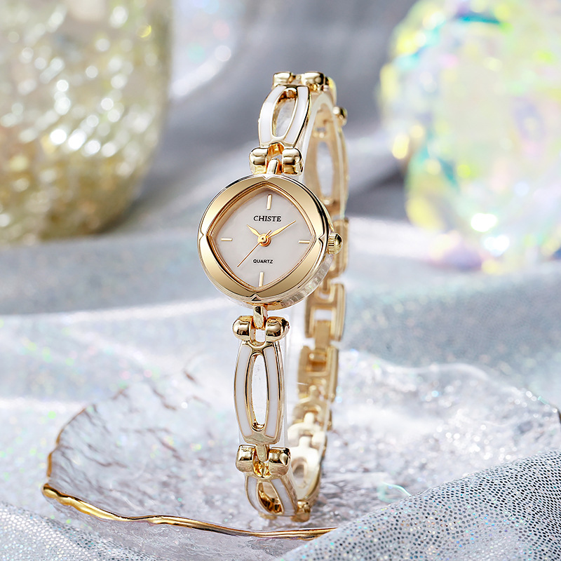 Orologio da Donna in Offerta S - Luxury Watch Sale recensione e prezzo
