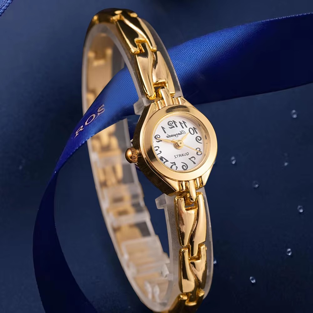 Orologio da Polso da Donna al  - Luxury Watch Brand For Women recensione e prezzo