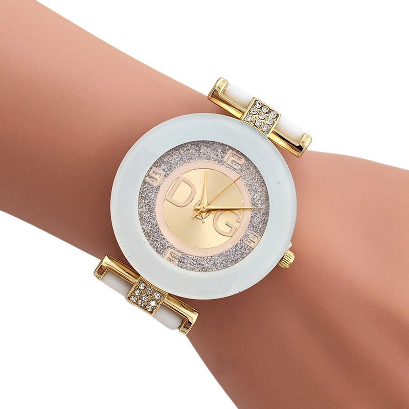 Orologio di Lusso per Donne, C - Luxury Watch Exchange recensione e prezzo