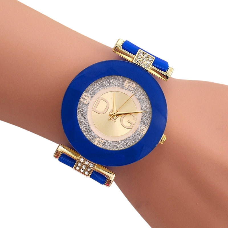 Orologio di Lusso per Donne, C - Luxury Watch Exchange recensione e prezzo