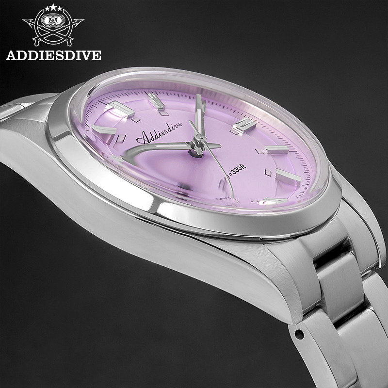 ADDIESDIVE Orologi di lusso da - Luxury Watch All Brands recensione e prezzo