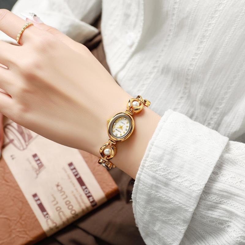 Orologio medievale di lusso co - Luxury Watch Sale recensione e prezzo