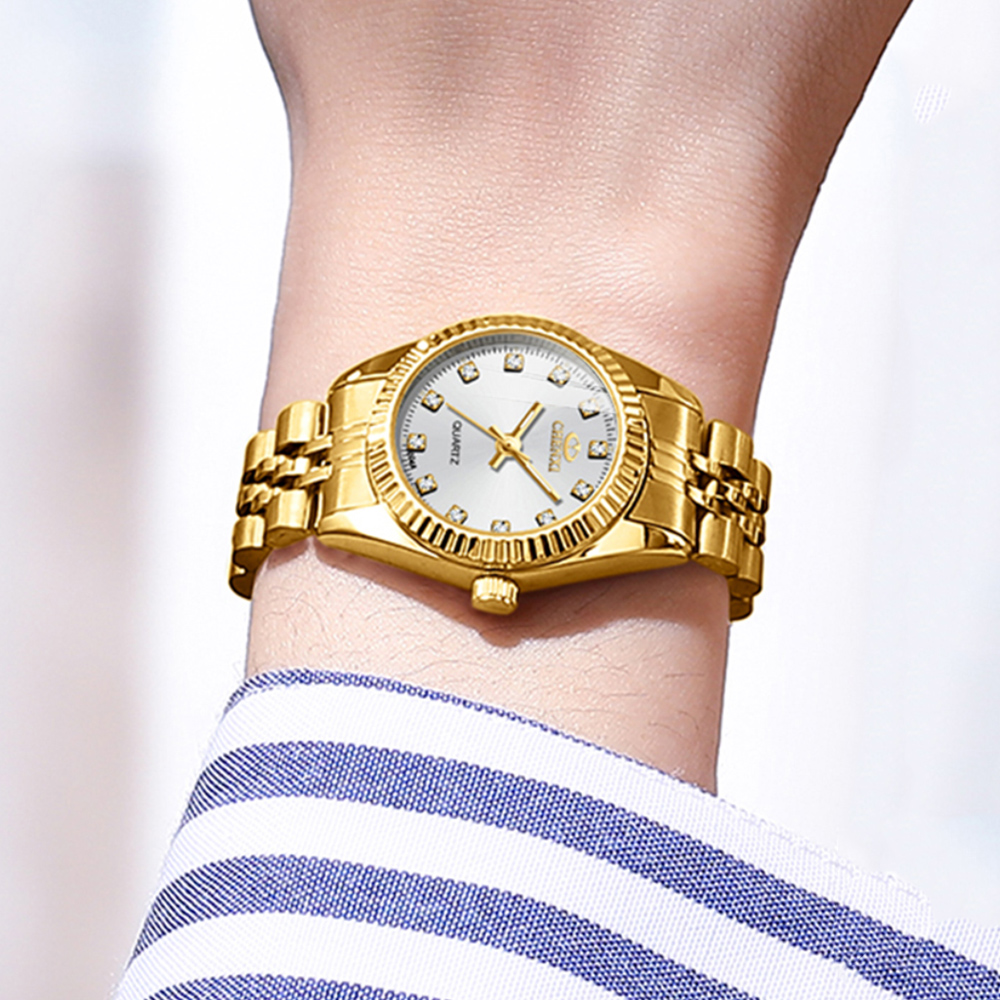 CHENXI Orologio da polso alla  - Luxury Watch Sale recensione e prezzo