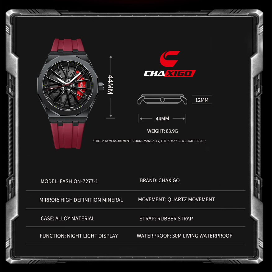 Vendita Diretta dalla Fabbrica - Luxury Watch Exchange recensione e prezzo