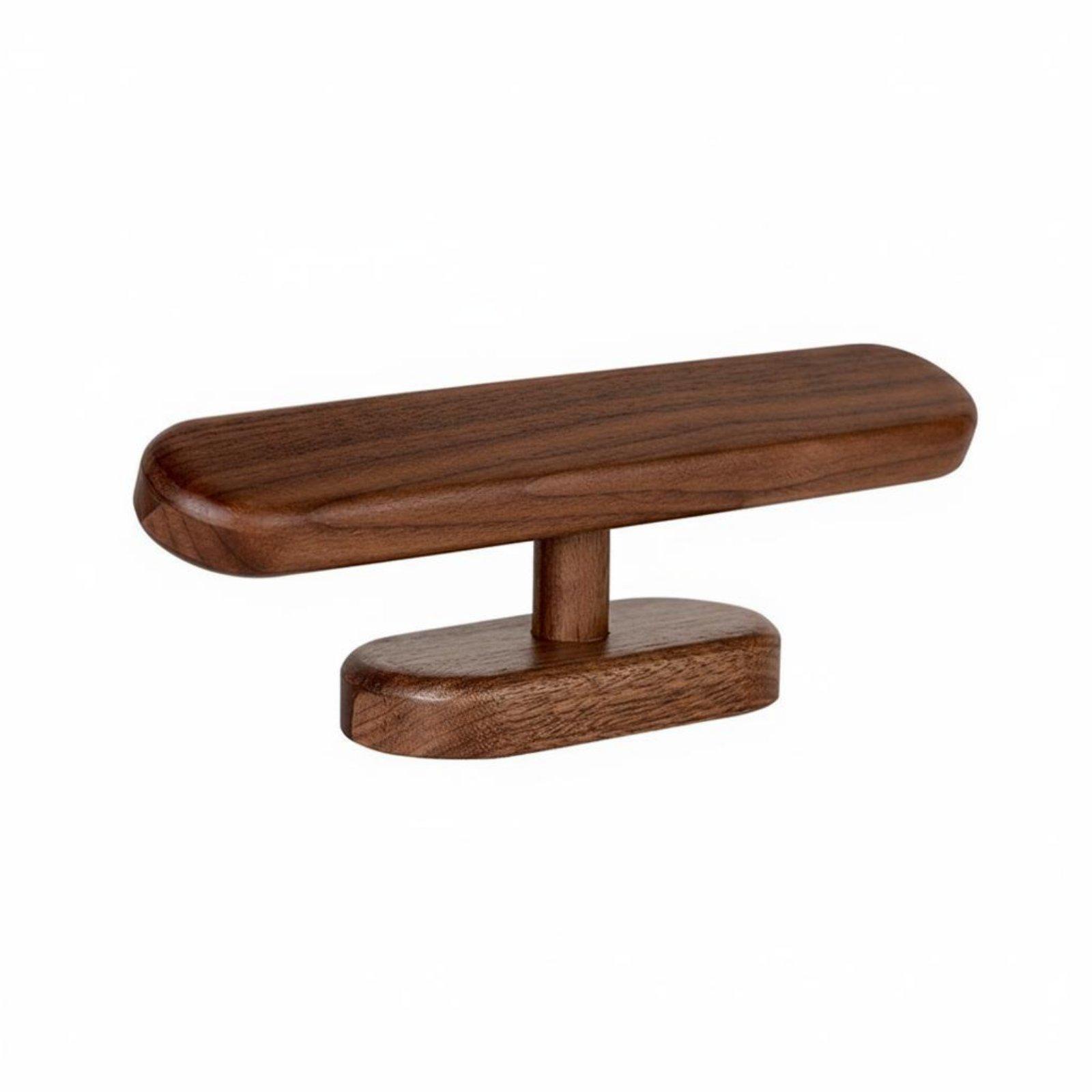 Espositore di Lusso in Legno p - Luxury Watch Collection recensione e prezzo
