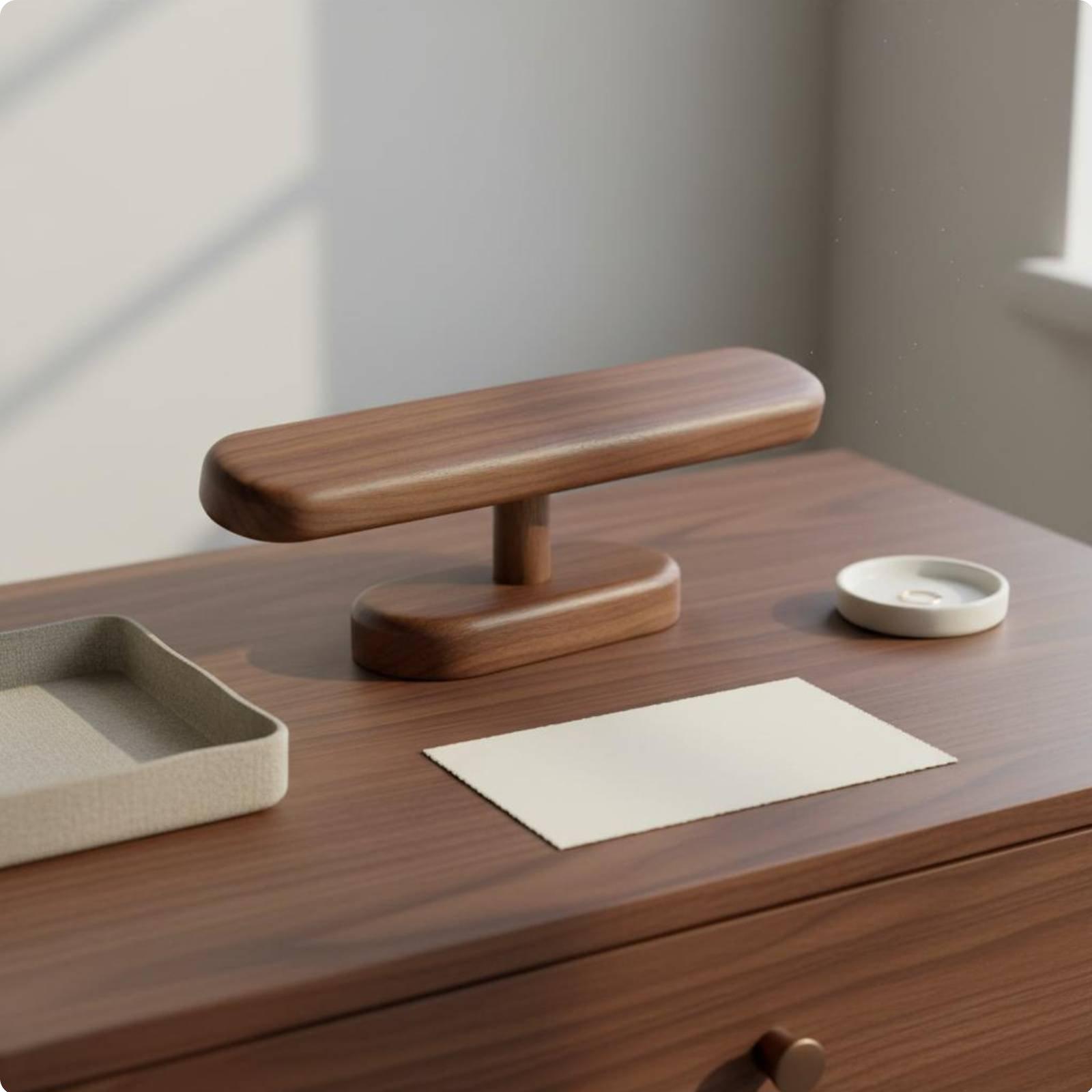 Espositore di Lusso in Legno p - Luxury Watch Collection recensione e prezzo