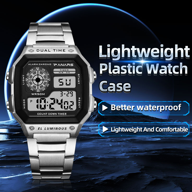 Vendita calda Top Luxury cintu - Luxury Watch Sale recensione e prezzo