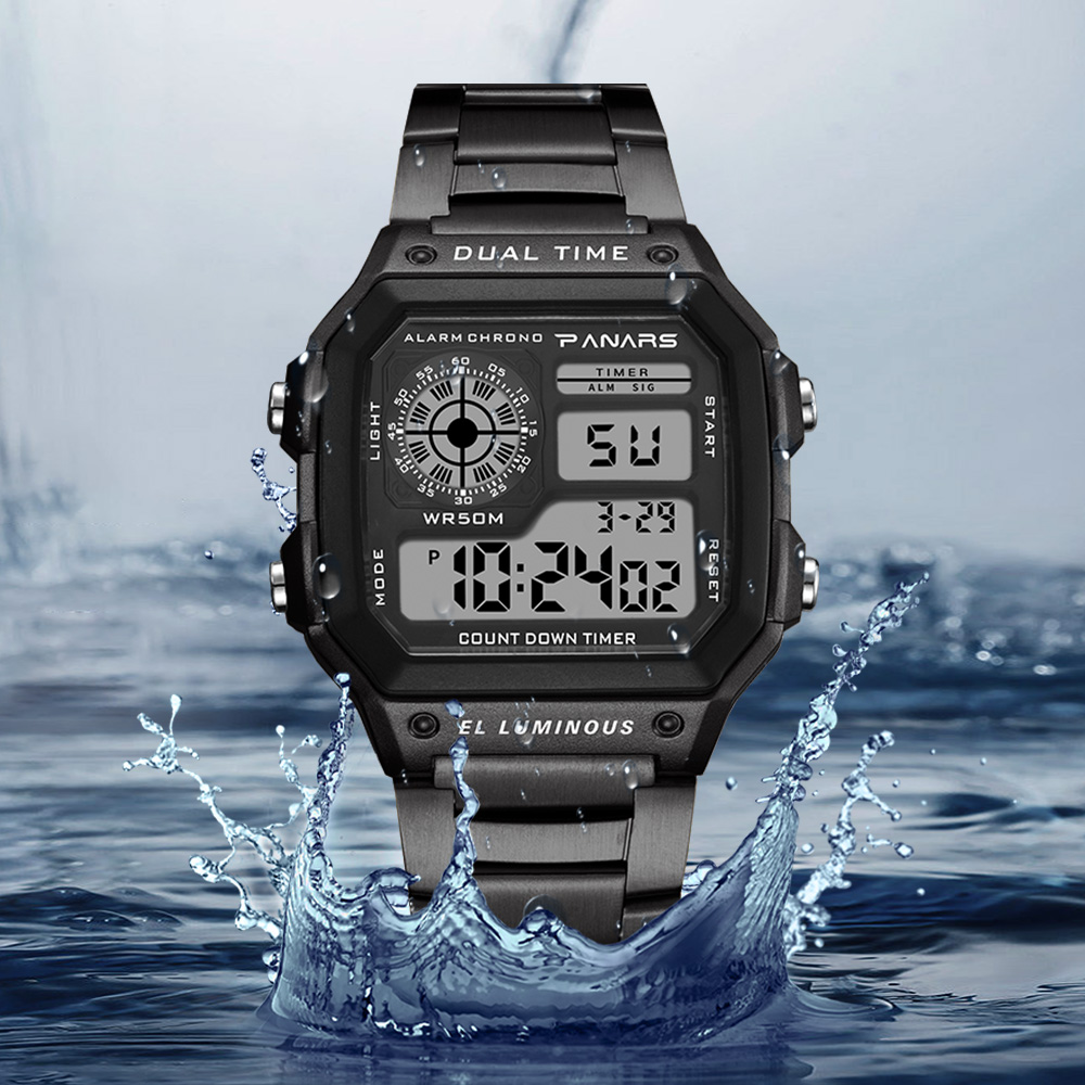 Vendita calda Top Luxury cintu - Luxury Watch Sale recensione e prezzo