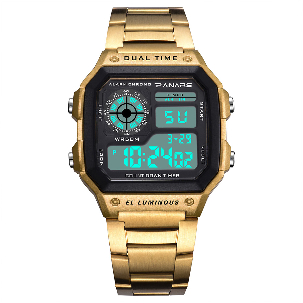 Vendita calda Top Luxury cintu - Luxury Watch Sale recensione e prezzo