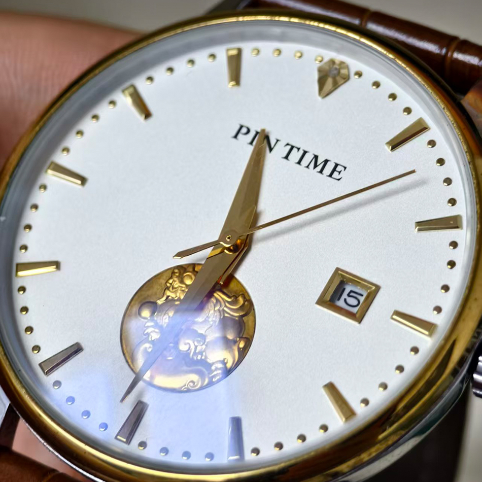 Offerta di Liquidazione: Orolo - Luxury Watch Sale recensione e prezzo