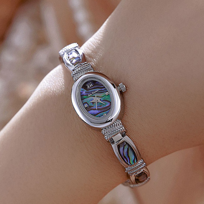 Orologi da polso da donna con  - Luxury Watch Brand For Women recensione e prezzo