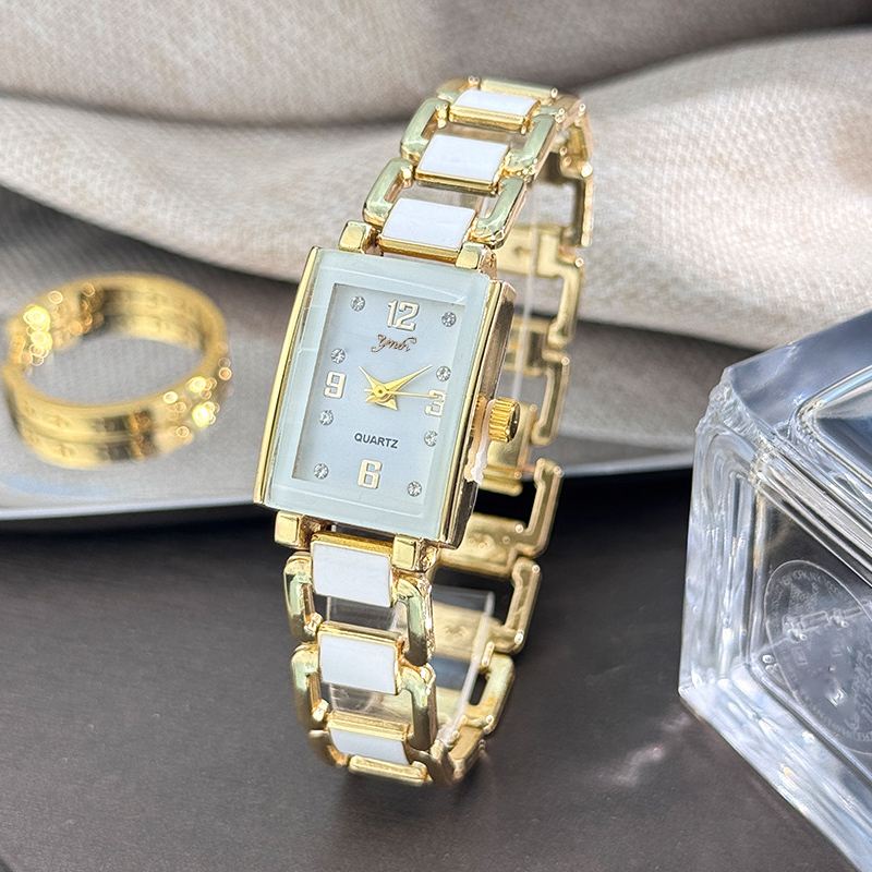 Orologio da Polso da Donna di  - Luxury Watch Sale recensione e prezzo