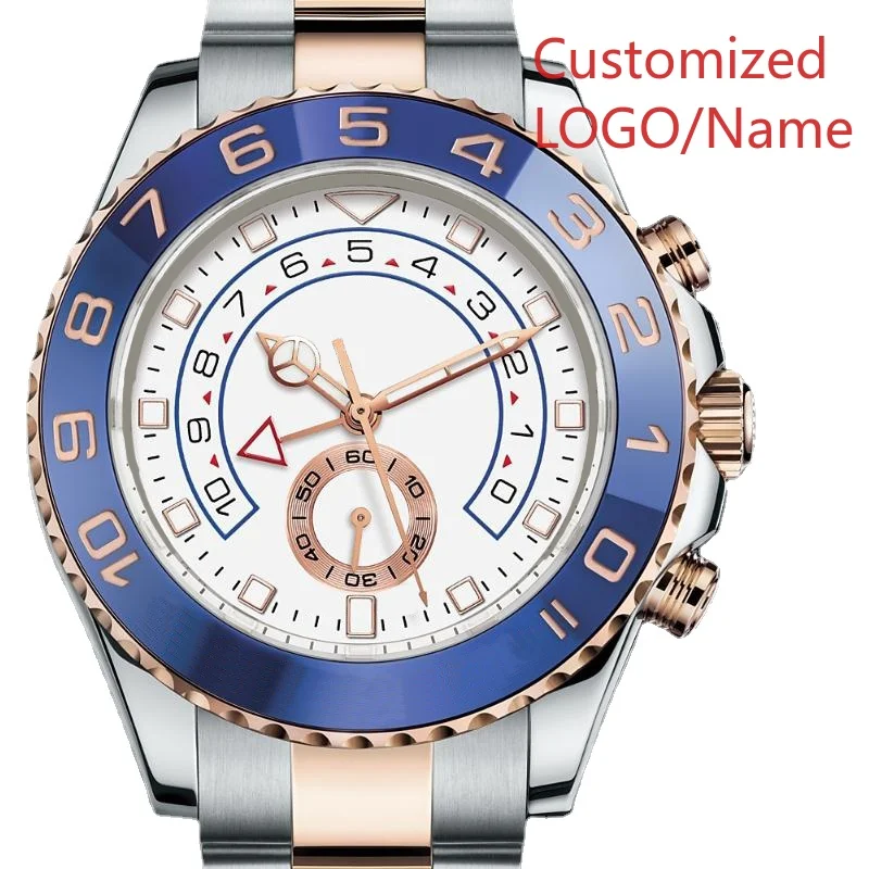 Orologio da Polso di Lusso da  - Tourbillon Movement Watch recensione e prezzo