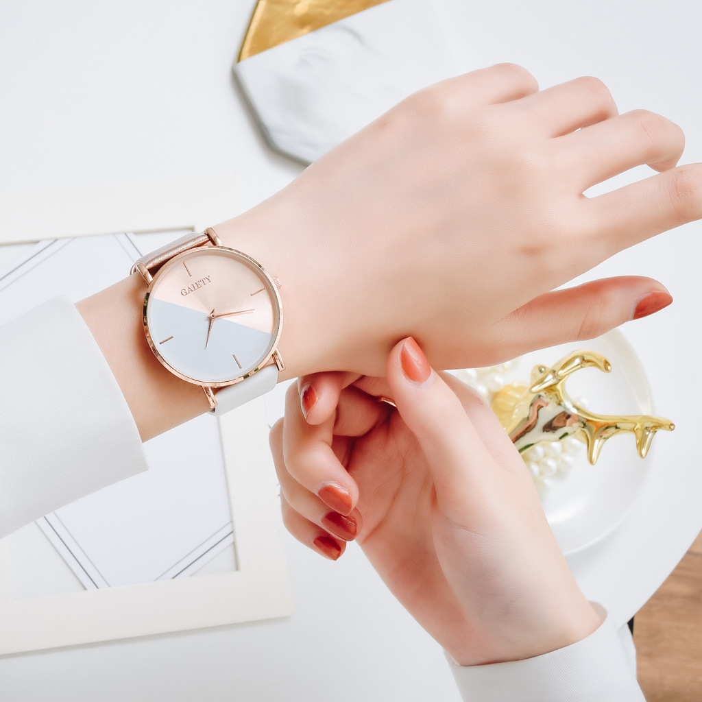 Orologio da donna delle miglio - Luxury Watch Brand For Women recensione e prezzo