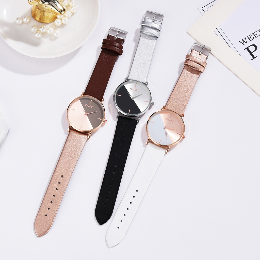 Orologio da donna delle miglio - Luxury Watch Brand For Women recensione e prezzo