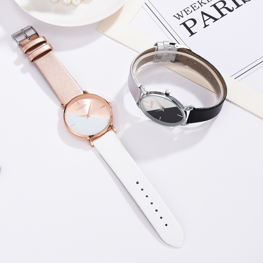 Orologio da donna delle miglio - Luxury Watch Brand For Women recensione e prezzo