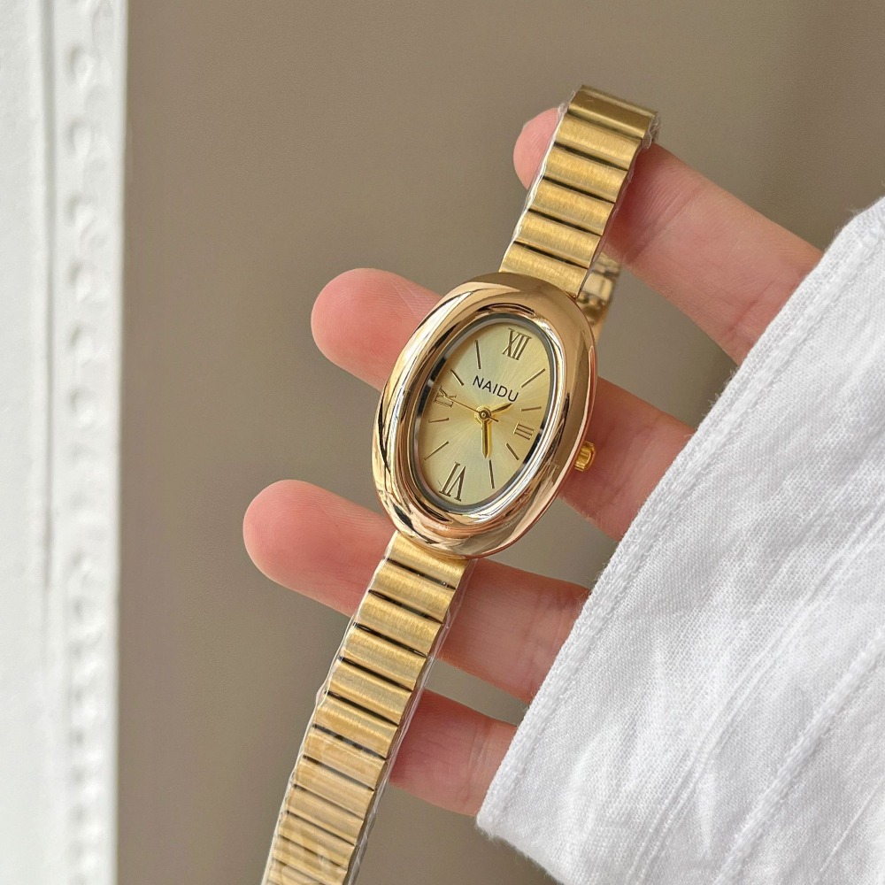 Orologio da donna al quarzo ov - Luxury Watch Brand For Women recensione e prezzo