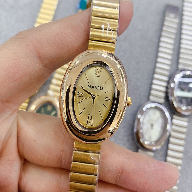 Orologio da donna al quarzo ov - Luxury Watch Brand For Women recensione e prezzo