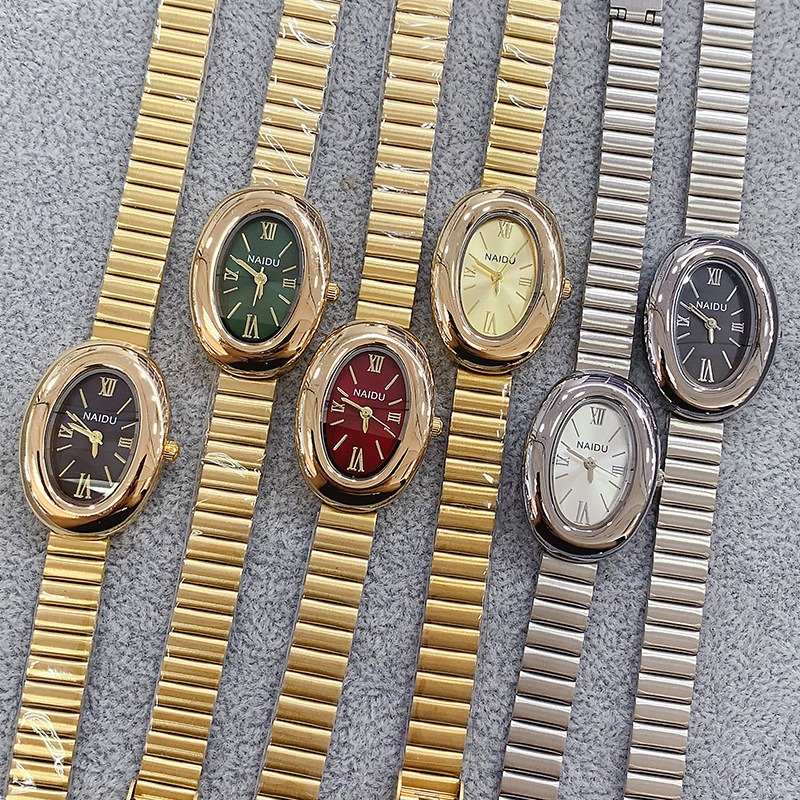 Orologio da donna al quarzo ov - Luxury Watch Brand For Women recensione e prezzo