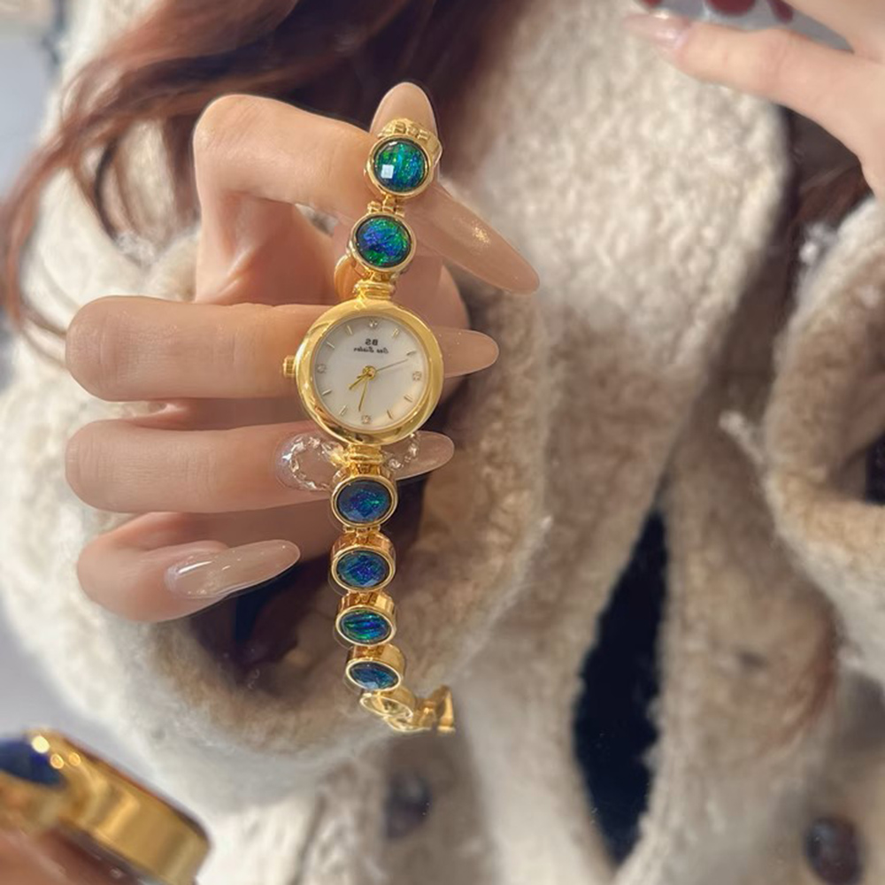 Orologi da donna di lusso Brac - Luxury Watch Brand For Women recensione e prezzo
