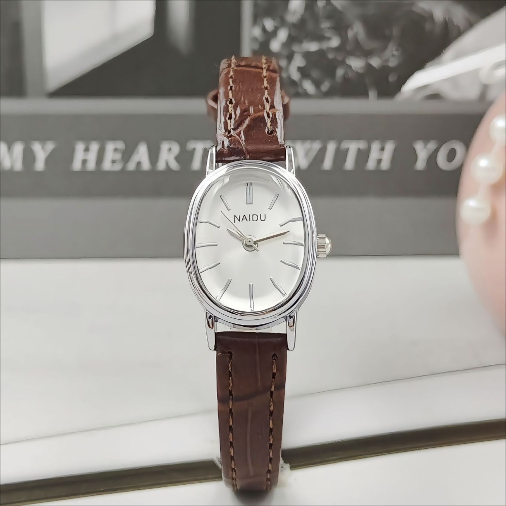 Orologio da donna con quadrant - Luxury Watch Brand For Women recensione e prezzo