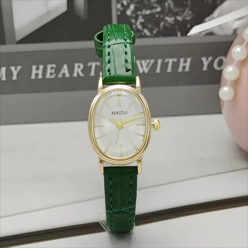 Orologio da donna con quadrant - Luxury Watch Brand For Women recensione e prezzo