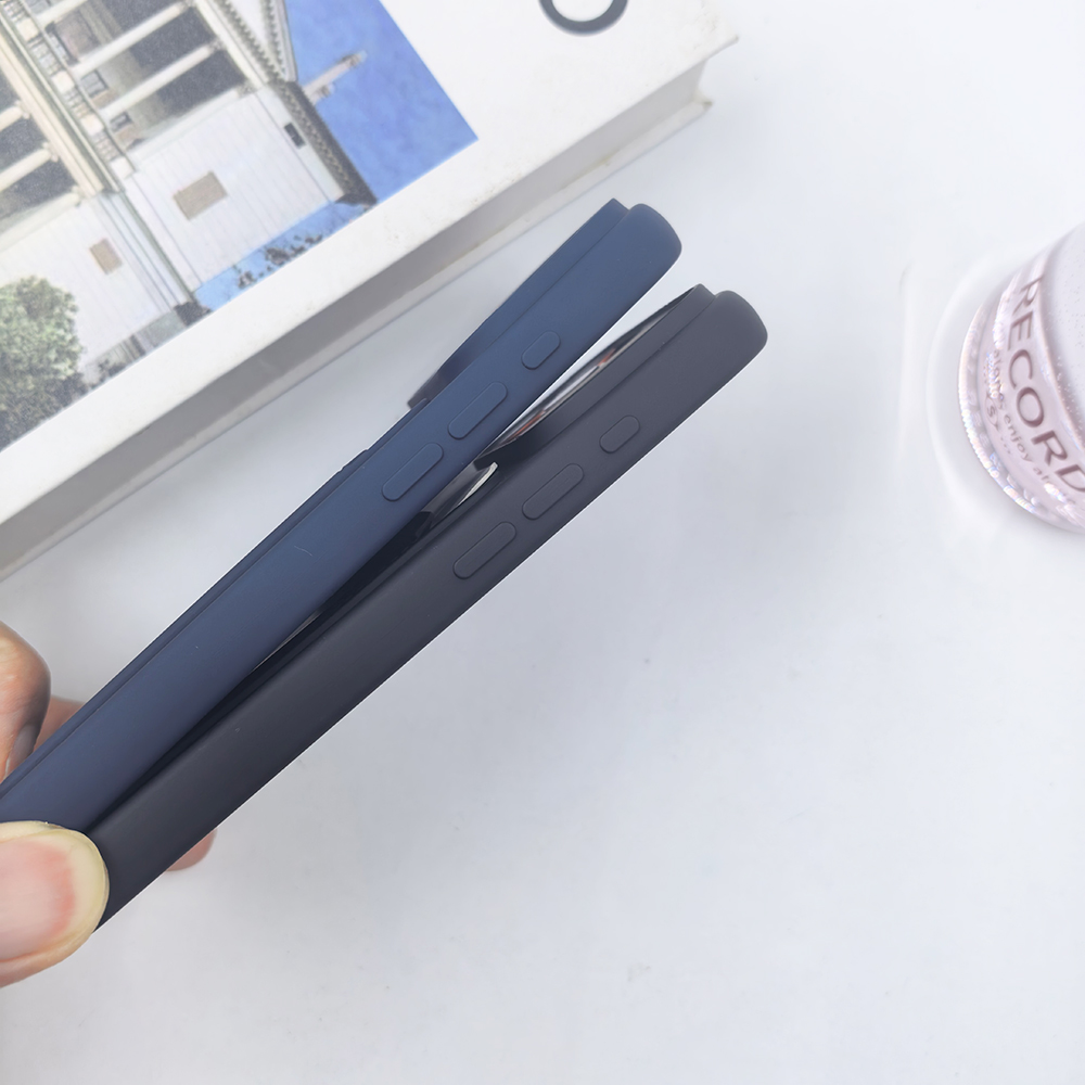 Custodia di Lusso in Silicone  - Luxury Watch Quotes recensione e prezzo