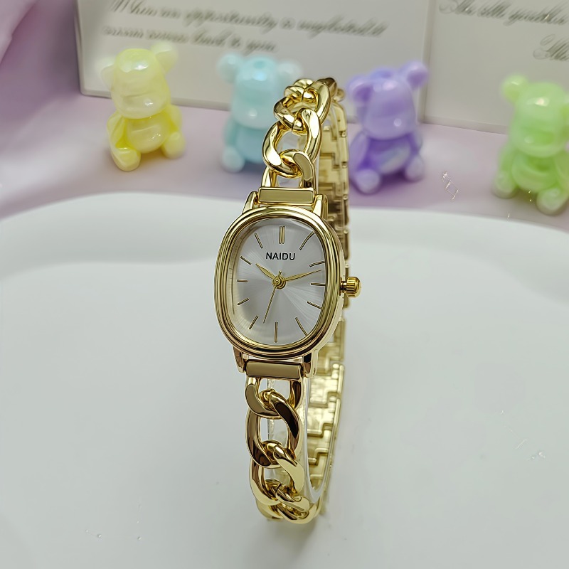 Orologi da Donna alla Moda in  - Luxury Watch Sale recensione e prezzo